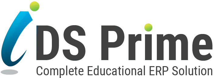 idsPrime-logo